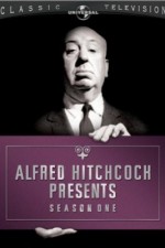Watch Alfred Hitchcock Presents Zmovie